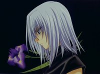 BUY NEW spiral - 19923 Premium Anime Print Poster